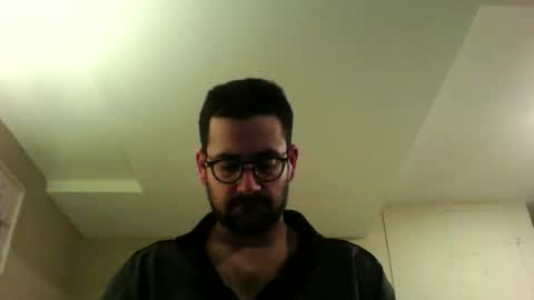 badtwister online show from 2, 3, 2025