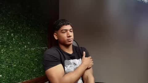 badwil_ online show from 17, 1, 2026