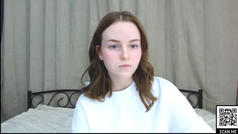 Snapshot of bae_cake_ chatting on 13, 1, 2025 Alice online show from 13, 1, 2025