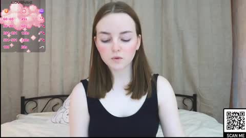 Snapshot of bae_cake_ chatting on 15, 1, 2025 Alice online show from 15, 1, 2025