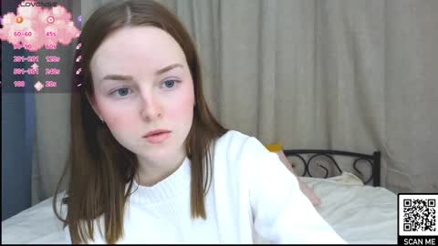 Snapshot of bae_cake_ chatting on 2, 2, 2025 Alice online show from 2, 2, 2025