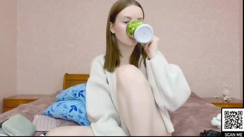 Snapshot of bae_cake_ chatting on 13, 2, 2025 Alice online show from 13, 2, 2025