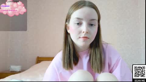 Snapshot of bae_cake_ chatting on 21, 2, 2025 Alice online show from 21, 2, 2025