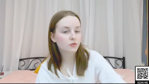Snapshot of bae_cake_ chatting on 5, 3, 2025 Alice online show from 5, 3, 2025