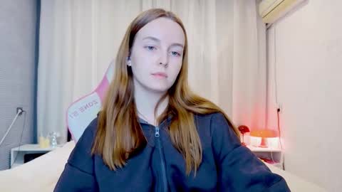 Snapshot of bae_cake_ chatting on 30, 11, 2025 Alice online show from 30, 11, 2025