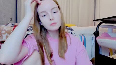 Snapshot of bae_cake_ chatting on 21, 12, 2025 Alice online show from 21, 12, 2025