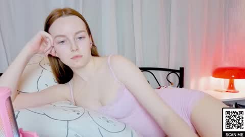 Snapshot of bae_cake_ chatting on 9, 1, 2026 Alice online show from 9, 1, 2026