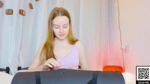 Snapshot of bae_cake_ chatting on 2, 2, 2026 Alice online show from 2, 2, 2026