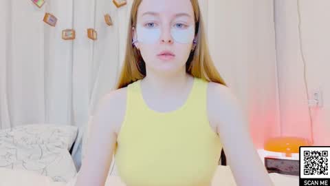 Snapshot of bae_cake_ chatting on 10, 2, 2026 Alice online show from 10, 2, 2026