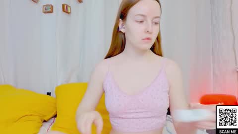 Snapshot of bae_cake_ chatting on 13, 2, 2026 Alice online show from 13, 2, 2026