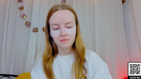 Snapshot of bae_cake_ chatting on 15, 2, 2026 Alice online show from 15, 2, 2026