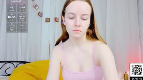 Snapshot of bae_cake_ chatting on 16, 2, 2026 Alice online show from 16, 2, 2026