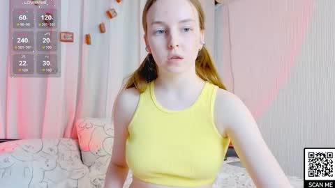 Snapshot of bae_cake_ chatting on 2, 3, 2026 Alice online show from 2, 3, 2026