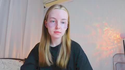 Alice online show from 11, 4, 2026