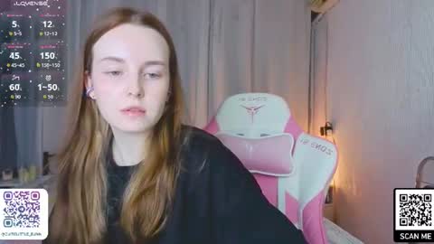 Alice online show from 8, 8, 2026