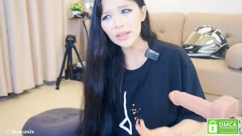 Snapshot of baeasian chatting on 23, 2, 2025 tg channel asianbae online show from 23, 2, 2025