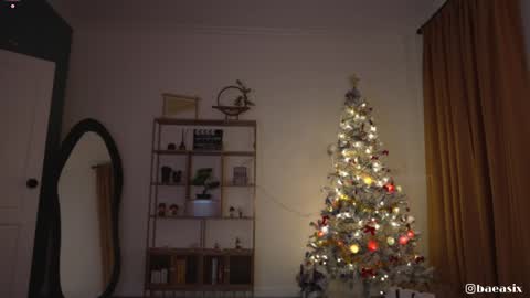 Snapshot of baeasian chatting on 13, 1, 2026 tg channel asianbae online show from 13, 1, 2026