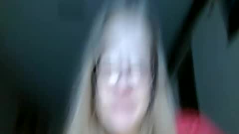 Snapshot of baeblondie chatting on 4, 3, 2025 baeblondie online show from 4, 3, 2025