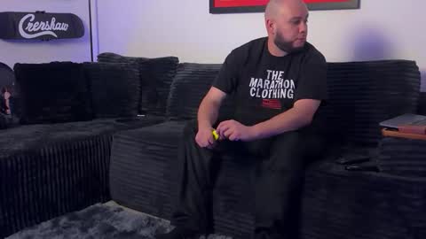 Snapshot of baecouple88 chatting on 1, 12, 2025 baecouple88 online show from 1, 12, 2025