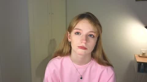 Kate online show from 8, 4, 2026