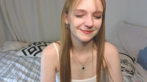 Kate online show from 19, 4, 2026