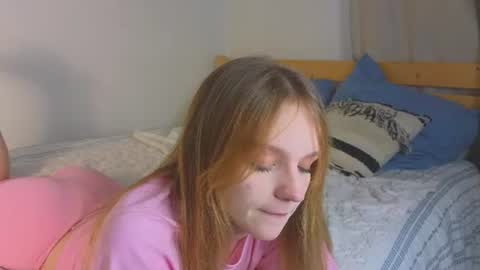 Snapshot of baeyoda chatting on 18, 6, 2026 Kate online show from 18, 6, 2026