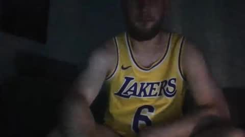 Snapshot of bagajoko2709 chatting on 11, 9, 2025 bagajoko2709 online show from 11, 9, 2025