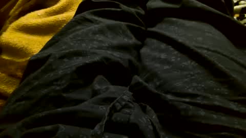 Carlos online show from 7, 12, 2024