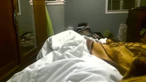 Carlos online show from 29, 12, 2024