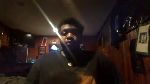 bagchaserbih online show from 19, 5, 2026