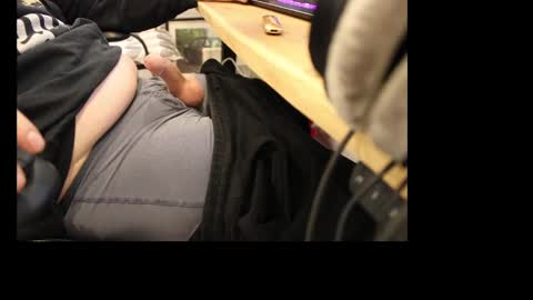 baggedn54 online show from 7, 2, 2025