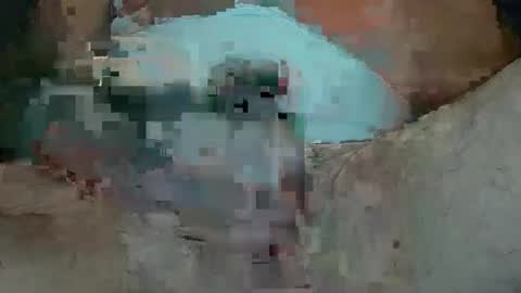 baggerpete2 online show from 15, 12, 2025