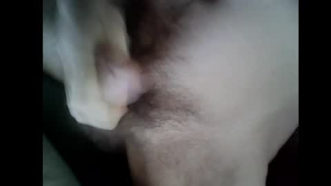 Snapshot of baghiraa chatting on 14, 12, 2025 Baghira online show from 14, 12, 2025