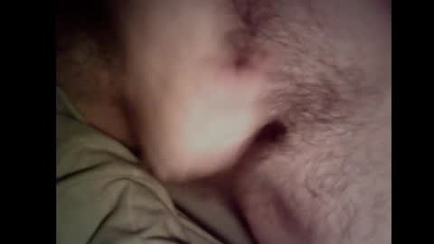 Snapshot of baghiraa chatting on 17, 12, 2025 Baghira online show from 17, 12, 2025