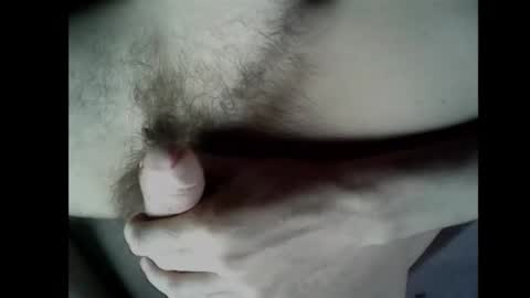 Baghira online show from 18, 12, 2025