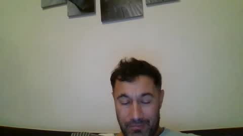 Snapshot of bagio18 chatting on 10, 1, 2026 Bagio online show from 10, 1, 2026