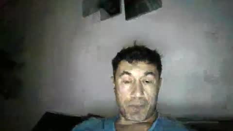 Snapshot of bagio18 chatting on 13, 2, 2026 Bagio online show from 13, 2, 2026