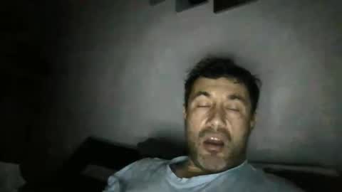 Snapshot of bagio18 chatting on 6, 3, 2026 Bagio online show from 6, 3, 2026