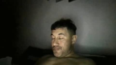 Snapshot of bagio18 chatting on 13, 3, 2026 Bagio online show from 13, 3, 2026