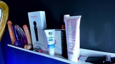 Snapshot of bagiolett chatting on 6, 11, 2025 bagiolett online show from 6, 11, 2025