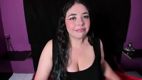 Snapshot of bagiolett chatting on 6, 1, 2026 bagiolett online show from 6, 1, 2026