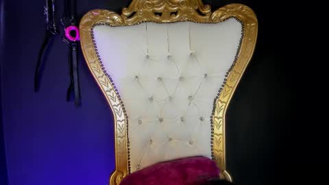 Snapshot of bagiolett chatting on 15, 1, 2026 bagiolett online show from 15, 1, 2026