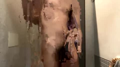 bagra_j4m online show from 10, 4, 2026