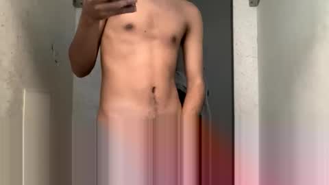 bagra_j4m online show from 11, 4, 2026