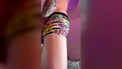 Bags24 online show from 15, 4, 2026