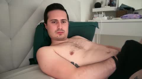 bagvag0 online show from 17, 4, 2026