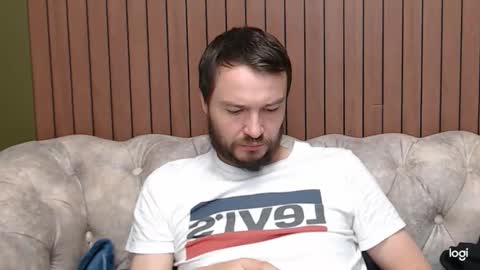 bagzos online show from 22, 5, 2026