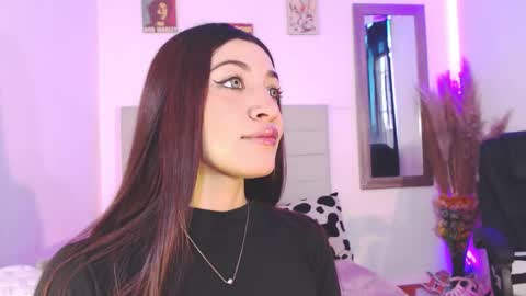 bahianawood online show from 10, 11, 2025