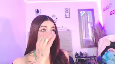 bahianawood online show from 19, 3, 2026