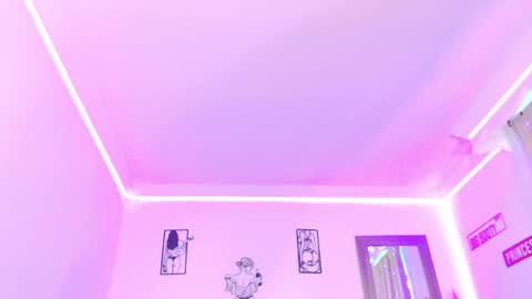 bahianawood online show from 21, 4, 2026